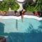 Mis Sueños Holbox