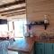 Morros House Pichilemu - 皮奇勒姆
