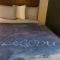 osu 2 Queen Beds Hotel Room 232 Booking