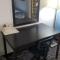 osu 2 Queen Beds Hotel Room 232 Booking