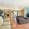 Mears Abode with Pool Access, Near Silver Lake! - Мирс
