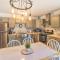 Mears Abode with Pool Access, Near Silver Lake!