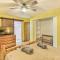 Mears Abode with Pool Access, Near Silver Lake! - Мирс