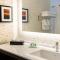 Holiday Inn Phoenix-Mesa Chandler by IHG