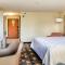 Holiday Inn & Suites Phoenix-Mesa-Chandler, an IHG Hotel - Mesa