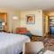Holiday Inn & Suites Phoenix-Mesa-Chandler, an IHG Hotel - Mesa