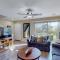 Sunbeam Dreams Unit 142