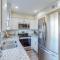 Sunbeam Dreams Unit 142