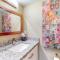 Sunbeam Dreams Unit 142