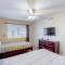 Sunbeam Dreams Unit 142