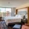 Holiday Inn Phoenix-Mesa Chandler by IHG - ميسا