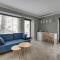 MS Apartments Rest 3.0 - Sopot