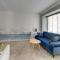 MS Apartments Rest 3.0 - Sopot