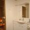 Gella Canalside Apartments with sauna and balcony in address Saukonpaadenranta 4