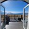 Dalrigh Pod