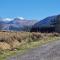 Dalrigh Pod