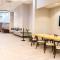 Holiday Inn Phoenix-Mesa Chandler by IHG - ميسا