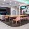 Holiday Inn Phoenix-Mesa Chandler by IHG - ميسا