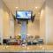 Holiday Inn Phoenix-Mesa Chandler by IHG