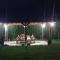 Luxury house "Heart of Nature" Visoko