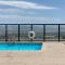 DOWNTOWN LAS VEGAS Beautiful Unit at 4 Queens Casino FREMONT - Las Vegas