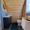 Dalrigh Pod