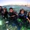 Foto: Arab Divers Dive Center and Bed & Breakfast 35/68