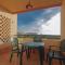 Apartment Isla Canela Luxury
