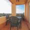 Apartment Isla Canela Luxury