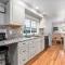 Parkside Home Perfect for Families - Бойсі