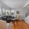 Parkside Home Perfect for Families - Бойсі