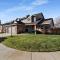 Parkside Home Perfect for Families - Бойсі