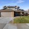 Parkside Home Perfect for Families - Бойсі