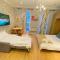 Remarkable Studio Apartment in Central London - 伦敦