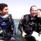 Foto: Arab Divers Dive Center and Bed & Breakfast 38/68