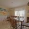 Apartment Isla Canela Luxury