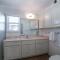 See Dolphins From Your Private Deck with This Beautiful Property! - Port Isabel