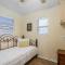See Dolphins From Your Private Deck with This Beautiful Property! - Port Isabel