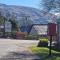 Dalrigh Pod
