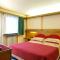 Hotel Belvedere wellness
