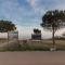 Apartment Isla Canela Luxury
