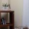 Apartment Isla Canela Luxury