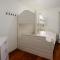 Cozy Apartment In Fister With Wifi - Fister