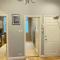Remarkable Studio Apartment in Central London - 伦敦