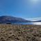 Dalrigh Pod