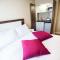 Knaresborough Boutique Apartments - London