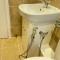 Remarkable Studio Apartment in Central London - 伦敦