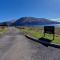 Dalrigh Pod