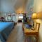 Heron's Sea Cottage with view of Space X and just minutes from South Padre Island - Port Isabel