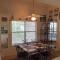 Heron's Sea Cottage with view of Space X and just minutes from South Padre Island - Port Isabel